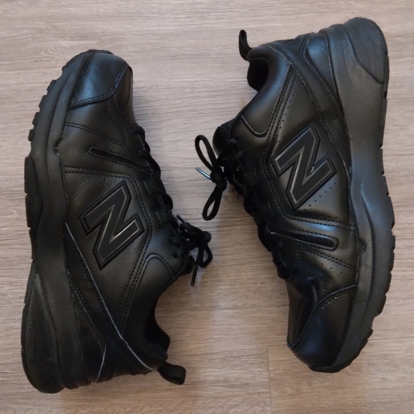 New balance 608 - Picture 7 of 10